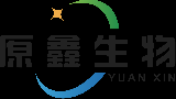 為了感謝廣大客戶(hù)對(duì)優(yōu)選品牌的支持與厚愛(ài)，凡是購(gòu)買(mǎi)原鑫試劑盒，并在SCI期刊雜志發(fā)表標(biāo)注有原鑫或Shanghai Yuanxin Bio Co., Ltd及其產(chǎn)品的文獻(xiàn)均可參與活動(dòng)。